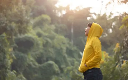 Rahasia Produktivitas: Jangan Tunggu Motivasi, Mulailah Sekarang!