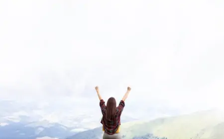 Mengapa Kita Sering Menunda? Rahasia di Balik Prokrastinasi