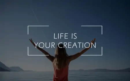 Dari Nol ke Satu: Rahasia Sukses ala Peter Thiel