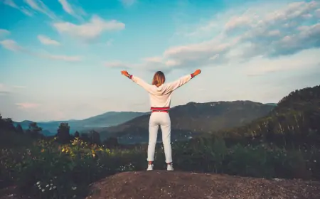 50 Pengusaha Berbagi Nasihat Berharga