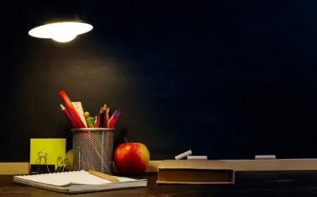 Kisah Jenius Steve Jobs: Kehebatan yang Mengubah Dunia