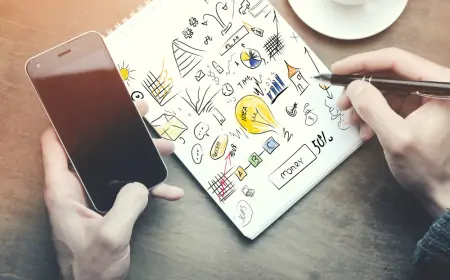 Kenapa Bisnis Selalu Gagal? Ini Jawabannya!