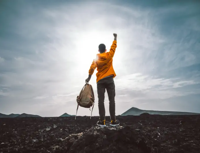 Mengatasi Kecemasan Sosial dalam 5 Langkah