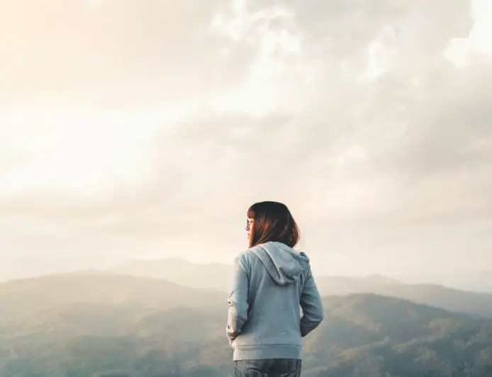 Perjuangan Itu Sulit, Tapi Justru di Sana Kemenangan Bersembunyi