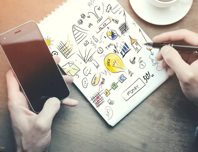 Kenapa Bisnis Selalu Gagal? Ini Jawabannya!