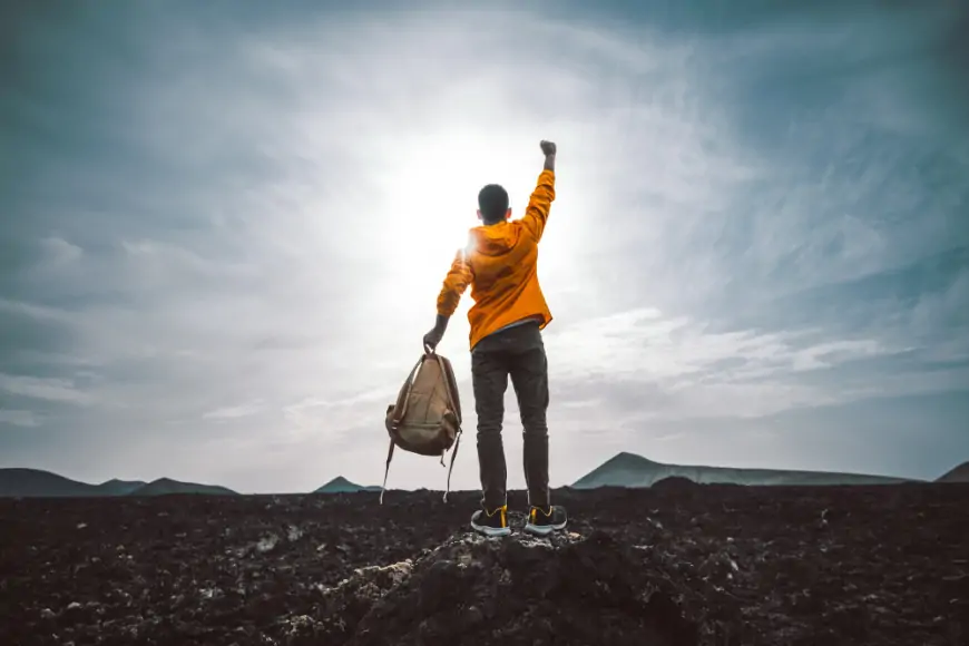 Mengatasi Kecemasan Sosial dalam 5 Langkah