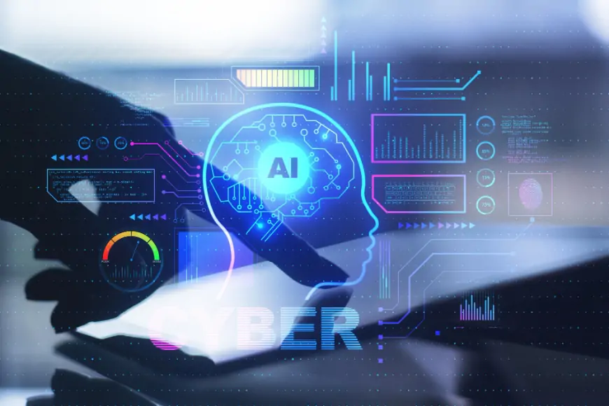 Babak Baru Perang AI: Dominasi, Inovasi, dan Konspirasi Global