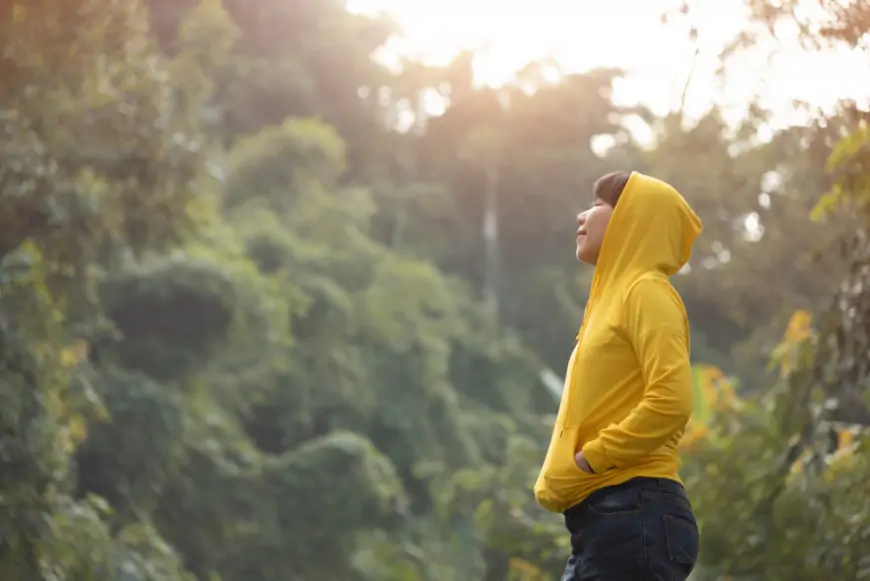 Rahasia Produktivitas: Jangan Tunggu Motivasi, Mulailah Sekarang!