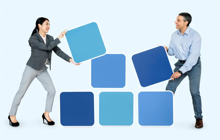 Framing Effect: Cara Cerdas Mempengaruhi Pelanggan