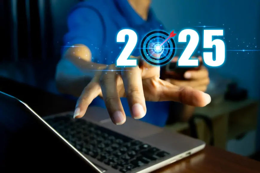 Rahasia Sukses Memulai Bisnis Kecil di 2025: Langkah Nyata yang Terbukti