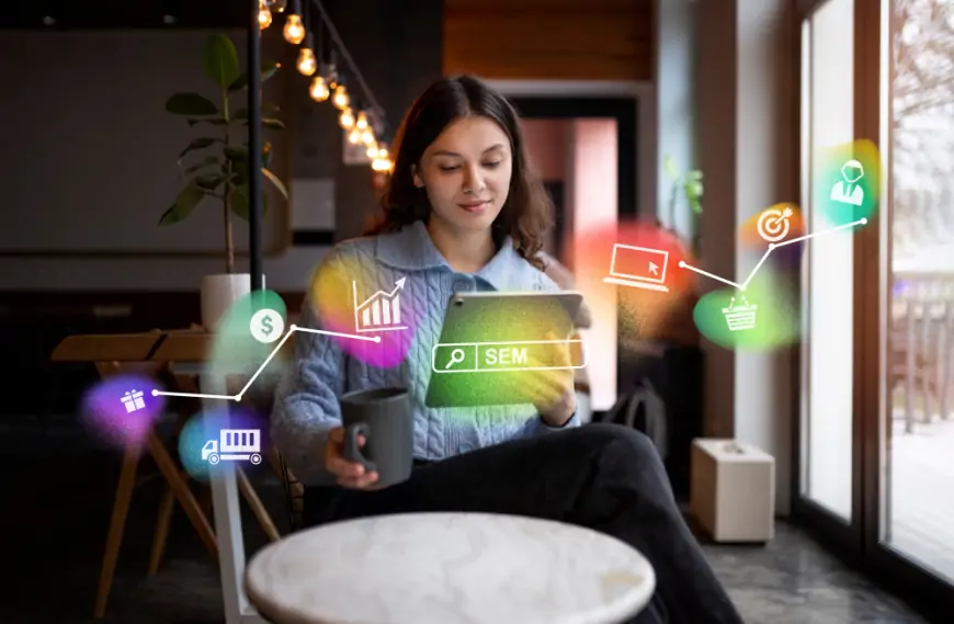40 Strategi Digital Marketing untuk UKM yang Wajib Dicoba