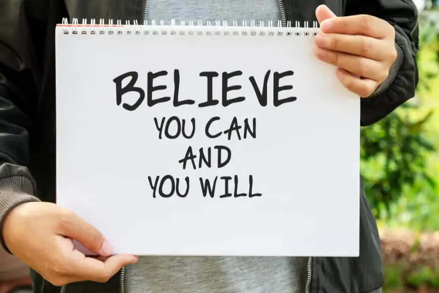 Unlocking Your Intuition: Cara Memecahkan Masalah Sulit dengan Lebih Mudah