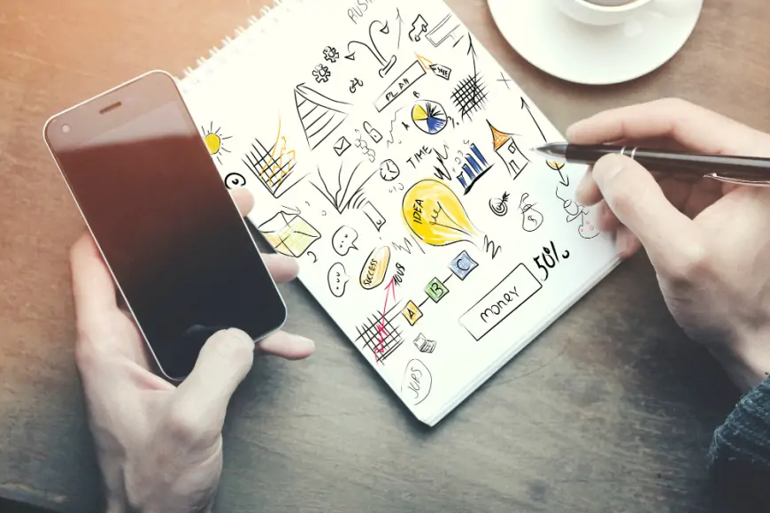 Kenapa Bisnis Selalu Gagal? Ini Jawabannya!