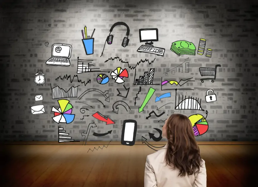 10 Tips menjadi business owner yang sukses