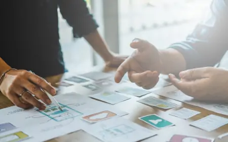 Menghancurkan Mitos Memulai Bisnis Pertama di 2025