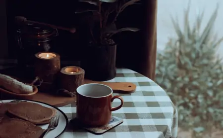 Kecanduan Pornografi: 6 Fakta Psikologis yang Mengubah Cara Pandang Anda