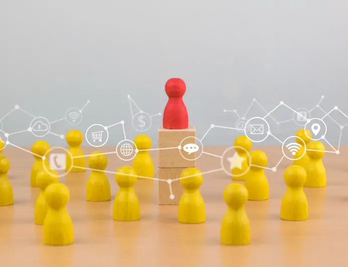 Meraup 100+ Lead Gratis dengan AI: Tutorial Praktis Pakai DeepSeek Search untuk Bisnis Lokal