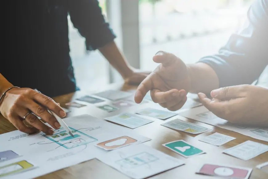 Menghancurkan Mitos Memulai Bisnis Pertama di 2025