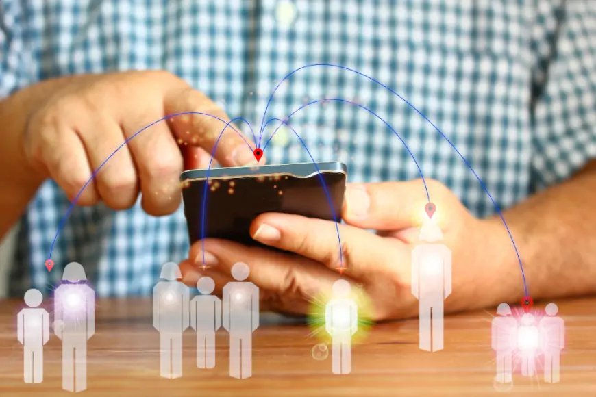Panduan Lengkap Membangun Personal Brand untuk Menghasilkan Uang ala Iman Gadzhi
