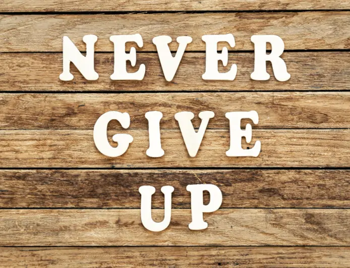 Melawan Rantai Kemiskinan: Dari Penyesalan Menjadi Kekuatan