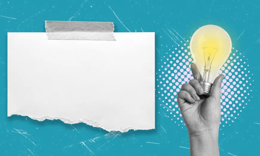 Dari Ide Sederhana Hingga Raksasa AI: Kisah Inspiratif Alexandr Wang dan Perjalanan Membangun Scale AI