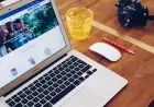 Mengungkap Rahasia Pertumbuhan Bisnis dengan Strategi Konten Berbasis AI