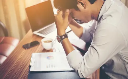 Dari Insecure Jadi Percaya Diri: Fokus pada Kekuatan dan Impact