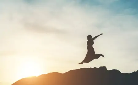 Strategi Pemasaran Digital 2025: Cara Bisnis Kecil Bersaing dengan Raksasa