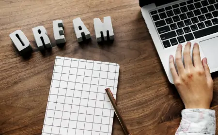 Membongkar Rahasia Kebiasaan dari Atomic Habits: 3 Insight Powerful untuk Hidup Lebih Baik