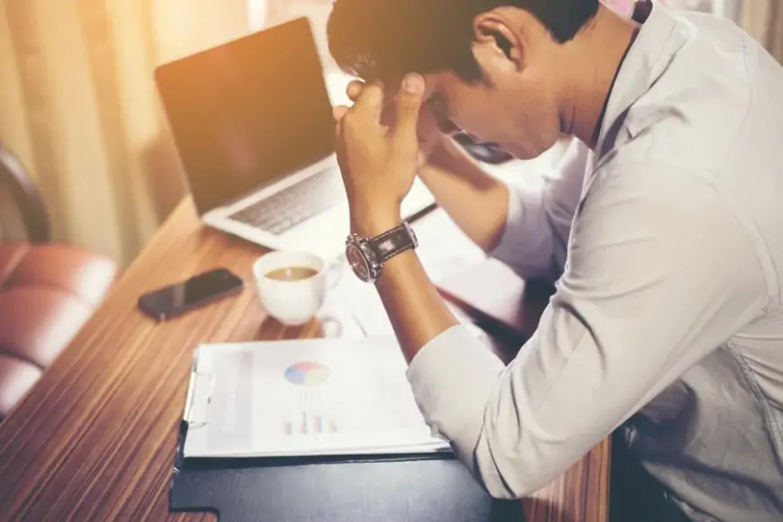 Dari Insecure Jadi Percaya Diri: Fokus pada Kekuatan dan Impact