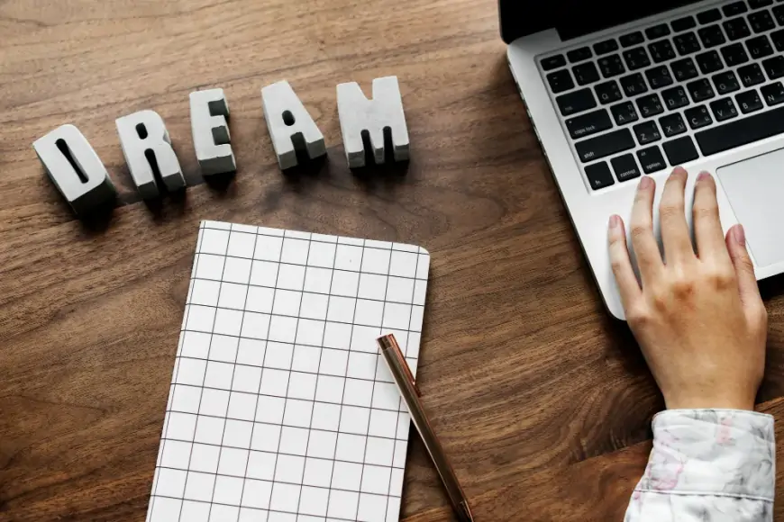 Membongkar Rahasia Kebiasaan dari Atomic Habits: 3 Insight Powerful untuk Hidup Lebih Baik