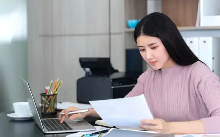Effort Minimal, Hasil Maksimal: Rahasia di Balik Prinsip Pareto