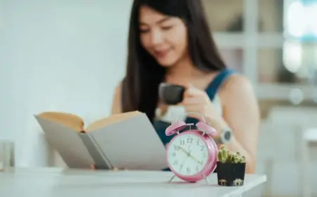 Seni Berpikir Jernih: Menjinakkan Jebakan Pikiran