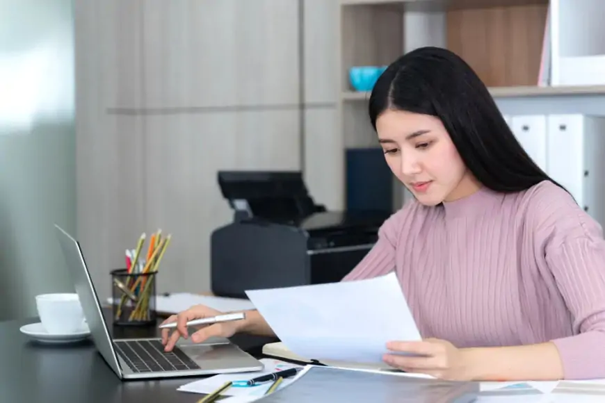 Effort Minimal, Hasil Maksimal: Rahasia di Balik Prinsip Pareto