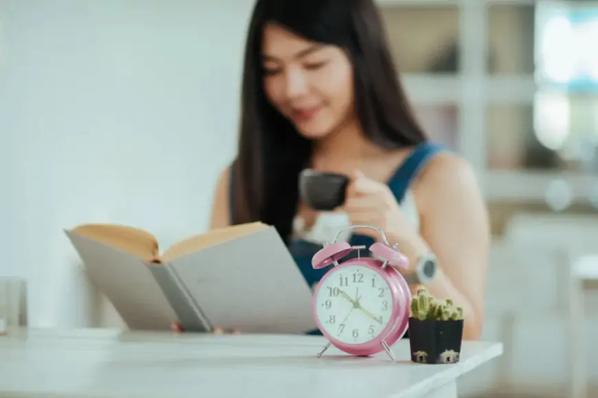 Seni Berpikir Jernih: Menjinakkan Jebakan Pikiran